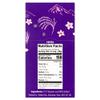Veetee Rice Box - Basmati 1121 - Premium Authentic Rice - 1.1lb, Pack Of 6 view 3