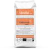 Mindful Coffee - Endeavour | Dark Roast | Mycotoxin Free - Lab Tested | Freshly Roasted (Ground for Aeropress, 500g) view 1