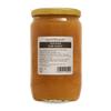 Earthbreath Heather Raw Honey  1 kg  Pure, Unpasteurised, Unfiltered  Wild Ling Heather Honey from Single Apiary  Natural Sweetener for Cooking, Tea, Juice, Drinks, Food view 2