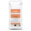 Mindful Coffee - Endeavour | Dark Roast | Mycotoxin Free - Lab Tested | Freshly Roasted (Ground for Aeropress, 1kg) view 1