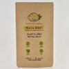 Organic Maca Root Capsules 600mg by The Natural Health Market  Soil Association Organic Certified (90 Capsules Pouch) view 1