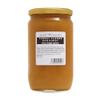 Earthbreath - Forest Flower Raw Honey - 1Kg | Pure, Dark, Unpasteurised and Unfiltered | Natural Sweetener for Cooking, Tea, Coffee, Milk, Juice, Hot & Cold Drinks view 2
