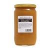 Earthbreath - Forest Flower Raw Honey - 1Kg | Pure, Dark, Unpasteurised and Unfiltered | Natural Sweetener for Cooking, Tea, Coffee, Milk, Juice, Hot & Cold Drinks view 3