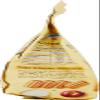12 x Mulino Bianco Biscuits Nascondini 330 g Italy Biscuits Cookies Cake Brioche view 2