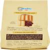 12 x Mulino Bianco Biscuits Nascondini 330 g Italy Biscuits Cookies Cake Brioche view 3