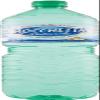 12 x Rocchetta Acqua Mineral Natural Mineral Water PET 1.5 Litre Italian Water view 2