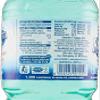 12 x Rocchetta Acqua Mineral Natural Mineral Water PET 1.5 Litre Italian Water view 4