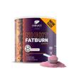 Nature's Finest by Nutrisslim Night Burn Extreme - Night Formula with Morosil (400 mg), L-Carnitine - Natural Valerian Sleep Aids for Adults - Vegan, Gluten Free view 1