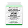 Iodine 150mcg 365 Tablets,Easy to Swallow, Bottle,Letter Box FREINDLY view 2