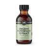 Foodie Flavours Organic Peppermint Extract - 100ml view 1