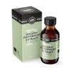 Foodie Flavours Organic Peppermint Extract - 100ml view 2