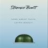 VertuoLine Stormio Boost Coffee Intended for Nespresso Machines 10 Count (3 Pack) view 3