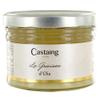 French Goose Fat 320g Castaing view 1