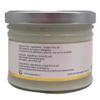 French Goose Fat 320g Castaing view 2