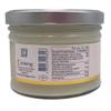 French Goose Fat 320g Castaing view 3