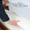 GoBobos Bed Rail For Elderly | Bed Rails For Elderly Adults | Adult Bed Guard | Bed Guard Double Bed | UK Brand (Boost) view 4