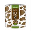 Milfresh Hot Chocolate Powder 2kg view 1