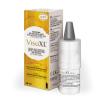 VisuXL Eyedrops 10 Millilitres x2 Pack view 1
