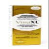 VisuXL Eyedrops 10 Millilitres x2 Pack view 2