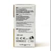 VisuXL Eyedrops 10 Millilitres x2 Pack view 3