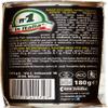 8 x Il mio Gran ragu Star bacon tomato sauce, 2 x 180 g sauce with bacon tomato soup view 2