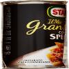 8 x Il mio Gran ragu Star bacon tomato sauce, 2 x 180 g sauce with bacon tomato soup view 4