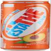 48 x Ferrero Iced Tea Peach The Pesca Tin 330 ml ESTATHE Tea the Refreshing view 1