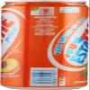 48 x Ferrero Iced Tea Peach The Pesca Tin 330 ml ESTATHE Tea the Refreshing view 2