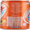 48 x Ferrero Iced Tea Peach The Pesca Tin 330 ml ESTATHE Tea the Refreshing view 4