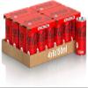 24 x Coca Cola Zero Sugar mini cans, carbonated drink, 150 ml, soft drink view 1