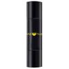 Beavorty Dyeing Beard Stick Safe Beard Shaping Filler for Men Concealer and Daily Use view 1