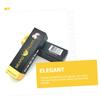 Beavorty Dyeing Beard Stick Safe Beard Shaping Filler for Men Concealer and Daily Use view 4
