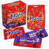 Cadbury Daim Selection Box Gift, 450.0 grams view 1