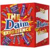 Cadbury Daim Selection Box Gift, 450.0 grams view 4