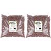 Organic Dark Chocolate and Coconut Granola - Forest Whole Foods (2kg) view 1