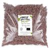 Organic Dark Chocolate and Coconut Granola - Forest Whole Foods (1kg) view 1