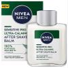 NIVEA MEN Sensitive Pro Ultra Soothing Shaving Lotion for Men 100ml view 1