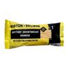 Burton & Browne Buttery Shortbread Dunker - 60g (Pack 24) view 1