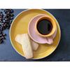 Burton & Browne Buttery Shortbread Dunker - 60g (Pack 24) view 2