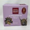 Deans Shortbread Biscuits Individually Wrapped - Bulk Box of 80 Twin Packs of Luxury Scottish All Butter Thins. Multipacks, Ideal For Your Lunchbox, Home, Hotel or B&B. Best Served With Tea Or Coffee. view 2