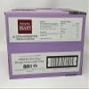 Deans Shortbread Biscuits Individually Wrapped - Bulk Box of 80 Twin Packs of Luxury Scottish All Butter Thins. Multipacks, Ideal For Your Lunchbox, Home, Hotel or B&B. Best Served With Tea Or Coffee. view 3