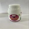 Liver detoxification Agent view 1