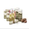 New Years Eve Dinner Box Salumi Pasini | Special Basket for the Festivities | Traditional Italian products | 3.2 Kg | Gourmet box view 1