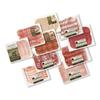 New Years Eve Dinner Box Salumi Pasini | Special Basket for the Festivities | Traditional Italian products | 3.2 Kg | Gourmet box view 2