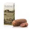 New Years Eve Dinner Box Salumi Pasini | Special Basket for the Festivities | Traditional Italian products | 3.2 Kg | Gourmet box view 3
