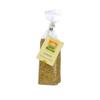 New Years Eve Dinner Box Salumi Pasini | Special Basket for the Festivities | Traditional Italian products | 3.2 Kg | Gourmet box view 4
