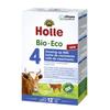 Holle Organic Growing-up Milk 4 view 2