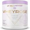ALLDEYNN WheyRose Dietary Supplement Women  Diet Whey Protein Powder  Lactose Free Protein Powder  Whey Protein Lactose Free  500g Cookie with Cookies view 1