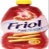 3 x Friol di Semi Vari Various Seed Oil Italian view 1