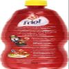 3 x Friol di Semi Vari Various Seed Oil Italian view 2